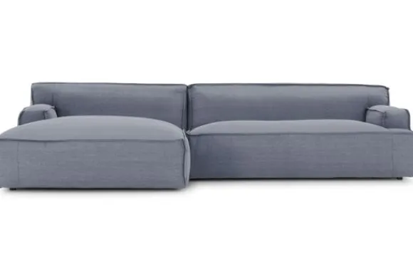 Best Loungebank Candy Elementen Banken|Loungebanken