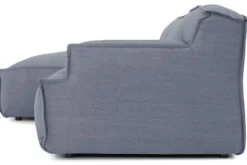Best Loungebank Candy Elementen Banken|Loungebanken