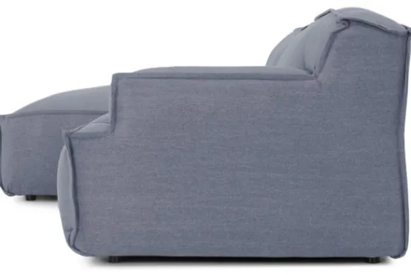 Best Loungebank Candy Elementen Banken|Loungebanken