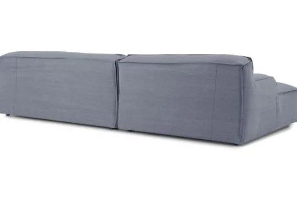 Best Loungebank Candy Elementen Banken|Loungebanken