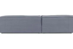 Best Loungebank Candy Elementen Banken|Loungebanken