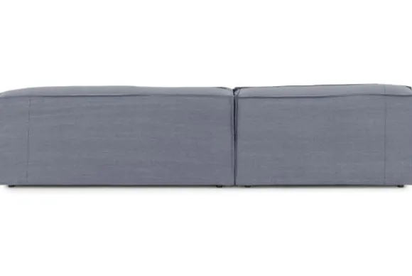 Best Loungebank Candy Elementen Banken|Loungebanken