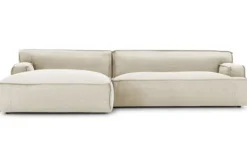 Best Loungebank Candy Elementen Banken|Loungebanken