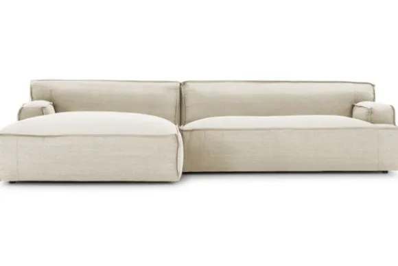 Best Loungebank Candy Elementen Banken|Loungebanken