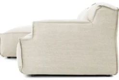 Best Loungebank Candy Elementen Banken|Loungebanken
