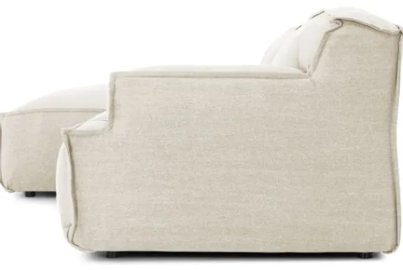 Best Loungebank Candy Elementen Banken|Loungebanken