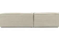 Best Loungebank Candy Elementen Banken|Loungebanken