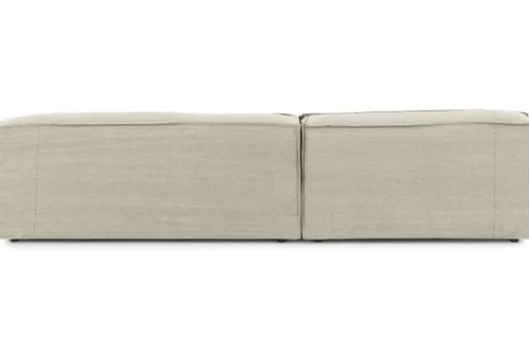 Best Loungebank Candy Elementen Banken|Loungebanken