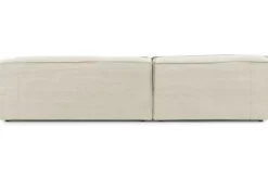 Best Loungebank Candy Elementen Banken|Loungebanken