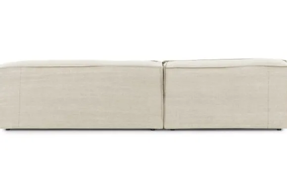 Best Loungebank Candy Elementen Banken|Loungebanken