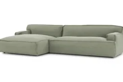 Best Loungebank Candy Elementen Banken|Loungebanken