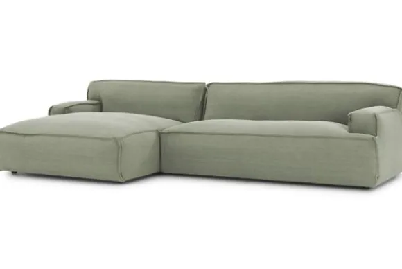 Best Loungebank Candy Elementen Banken|Loungebanken