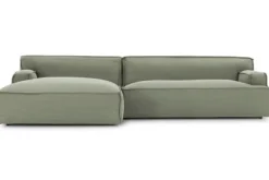 Best Loungebank Candy Elementen Banken|Loungebanken