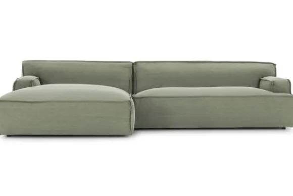 Best Loungebank Candy Elementen Banken|Loungebanken