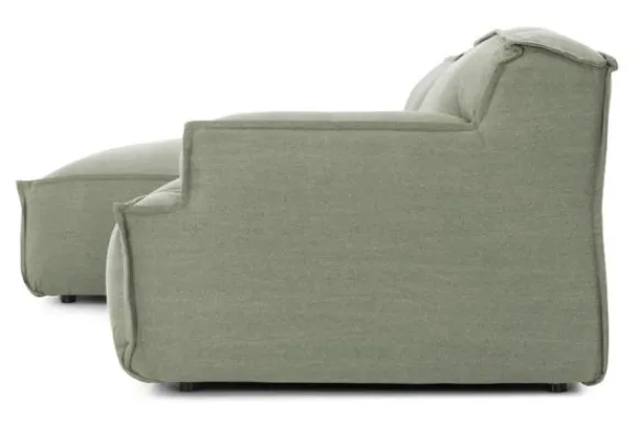 Best Loungebank Candy Elementen Banken|Loungebanken
