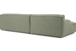 Best Loungebank Candy Elementen Banken|Loungebanken