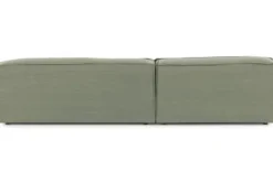 Best Loungebank Candy Elementen Banken|Loungebanken