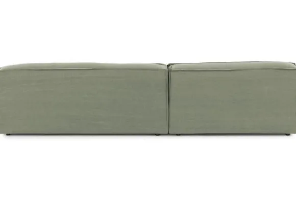 Best Loungebank Candy Elementen Banken|Loungebanken