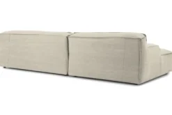 Best Loungebank Candy Elementen Banken|Loungebanken