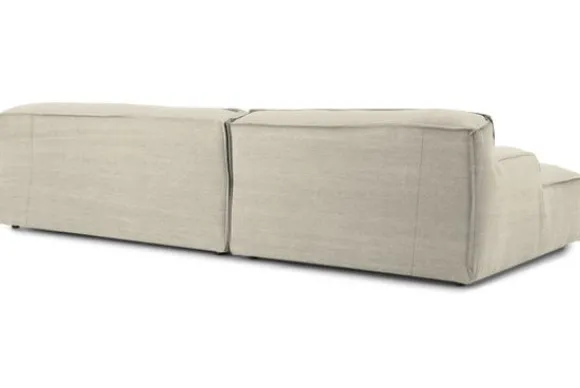 Best Loungebank Candy Elementen Banken|Loungebanken