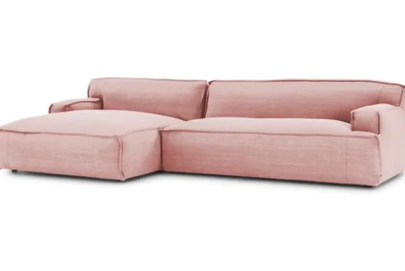 Best Loungebank Candy Elementen Banken|Loungebanken
