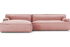 Best Loungebank Candy Elementen Banken|Loungebanken