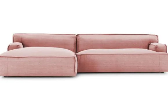 Best Loungebank Candy Elementen Banken|Loungebanken