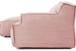 Best Loungebank Candy Elementen Banken|Loungebanken