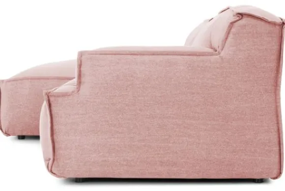 Best Loungebank Candy Elementen Banken|Loungebanken