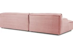 Best Loungebank Candy Elementen Banken|Loungebanken