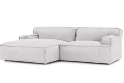 Loungebank Candy Loungebanken