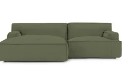Loungebank Candy Loungebanken