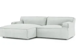 Loungebank Candy Loungebanken