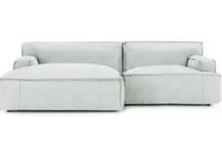 Loungebank Candy Loungebanken