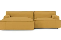 Loungebank Candy Loungebanken
