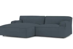 Loungebank Candy Loungebanken