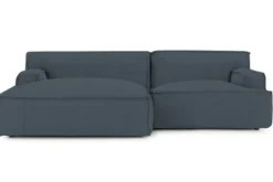 Loungebank Candy Loungebanken