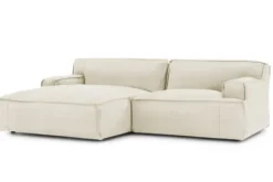 Loungebank Candy Loungebanken