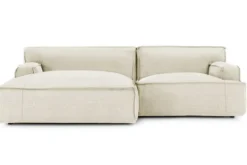 Loungebank Candy Loungebanken