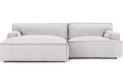Loungebank Candy Loungebanken