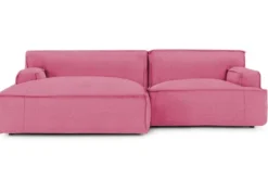 Loungebank Candy Loungebanken