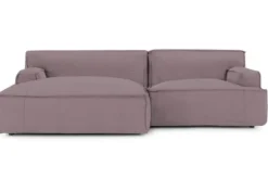 Loungebank Candy Loungebanken