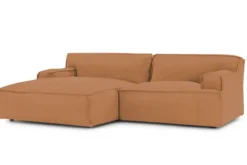 Loungebank Candy Loungebanken