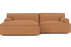 Loungebank Candy Loungebanken