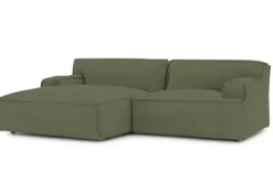 Loungebank Candy Loungebanken