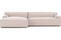 Online Loungebank Candy Elementen Banken|Loungebanken