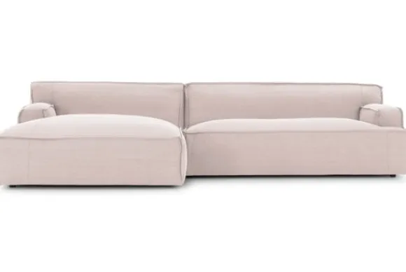 Online Loungebank Candy Elementen Banken|Loungebanken