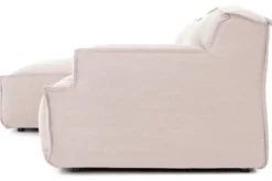 Online Loungebank Candy Elementen Banken|Loungebanken