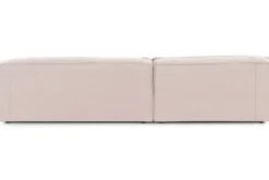 Online Loungebank Candy Elementen Banken|Loungebanken