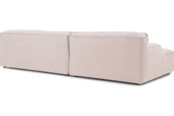 Online Loungebank Candy Elementen Banken|Loungebanken